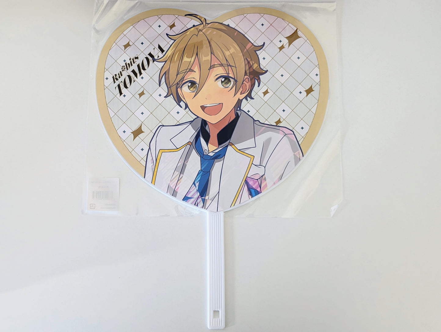 Ensemble Stars!! Aurora Cheer Fan Collection - the first light -