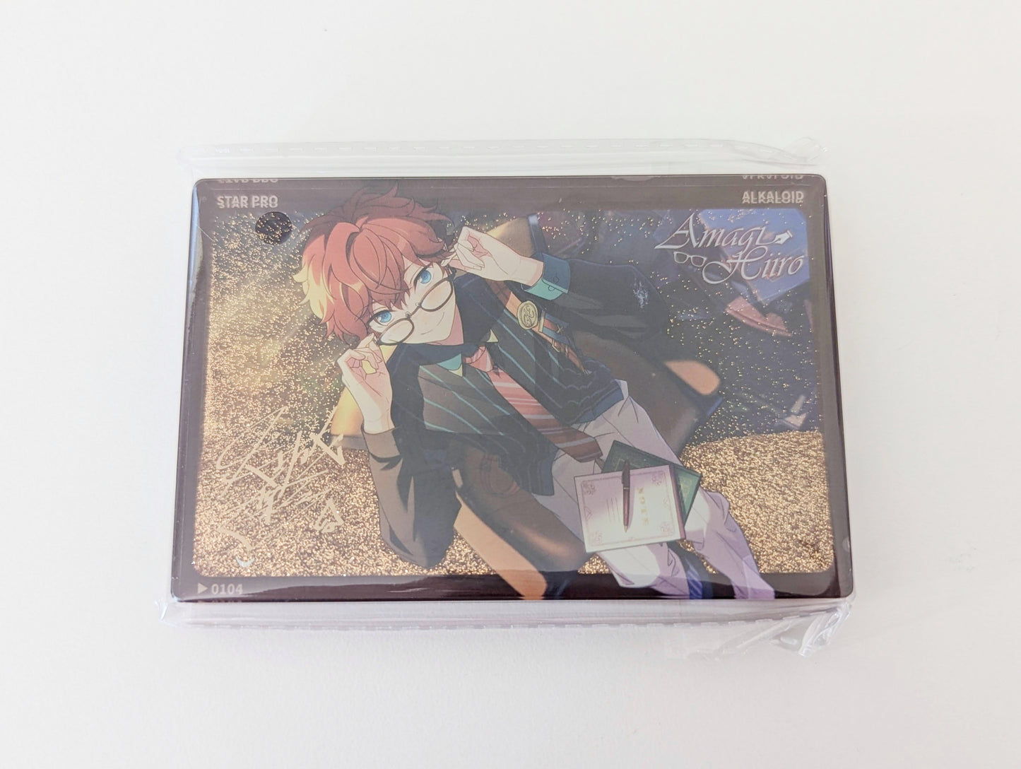 Ensemble Stars!! CN Film Sand Acrylic