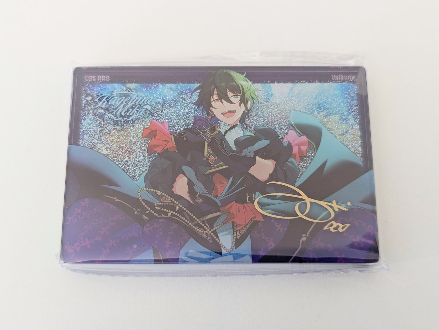 Ensemble Stars!! CN Film Sand Acrylic