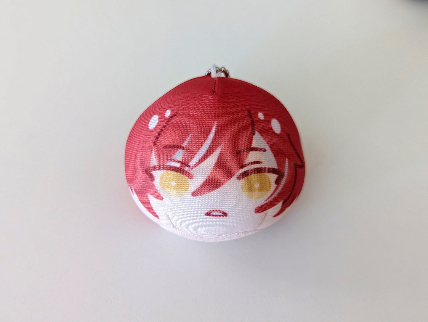 Ensemble Stars!! Omanjuu NigiNigi Mascot Next 2 C Box