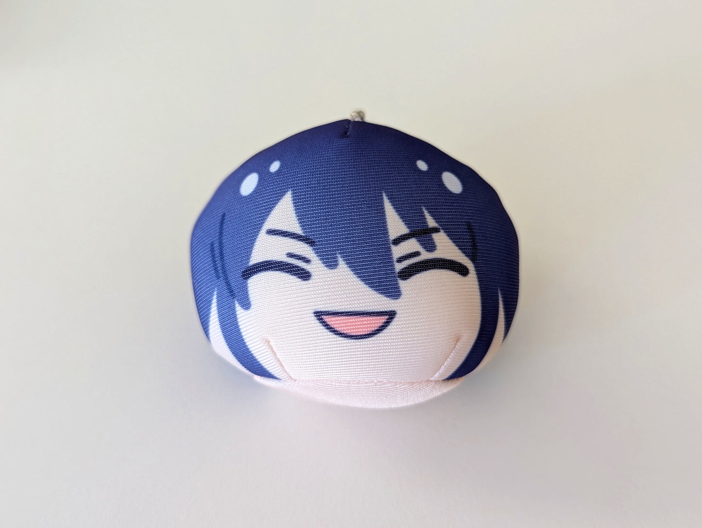 Ensemble Stars!! Omanjuu NigiNigi Mascot Next 2 D Box