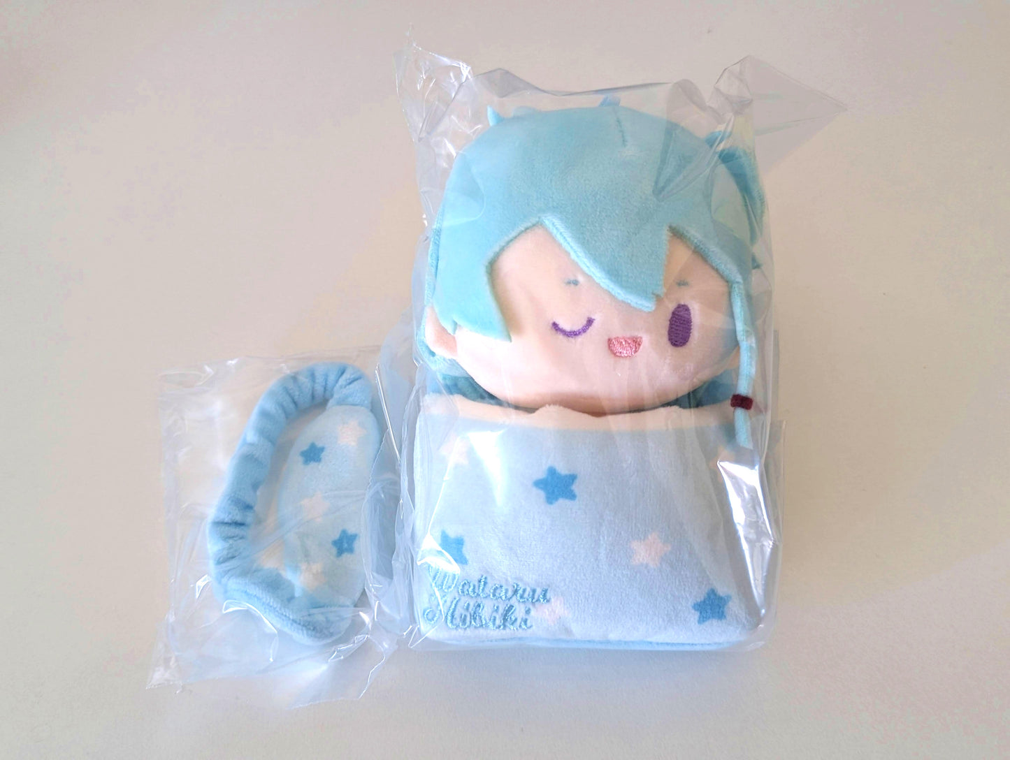 Ensemble Stars!! CN Sweet Dream Doll