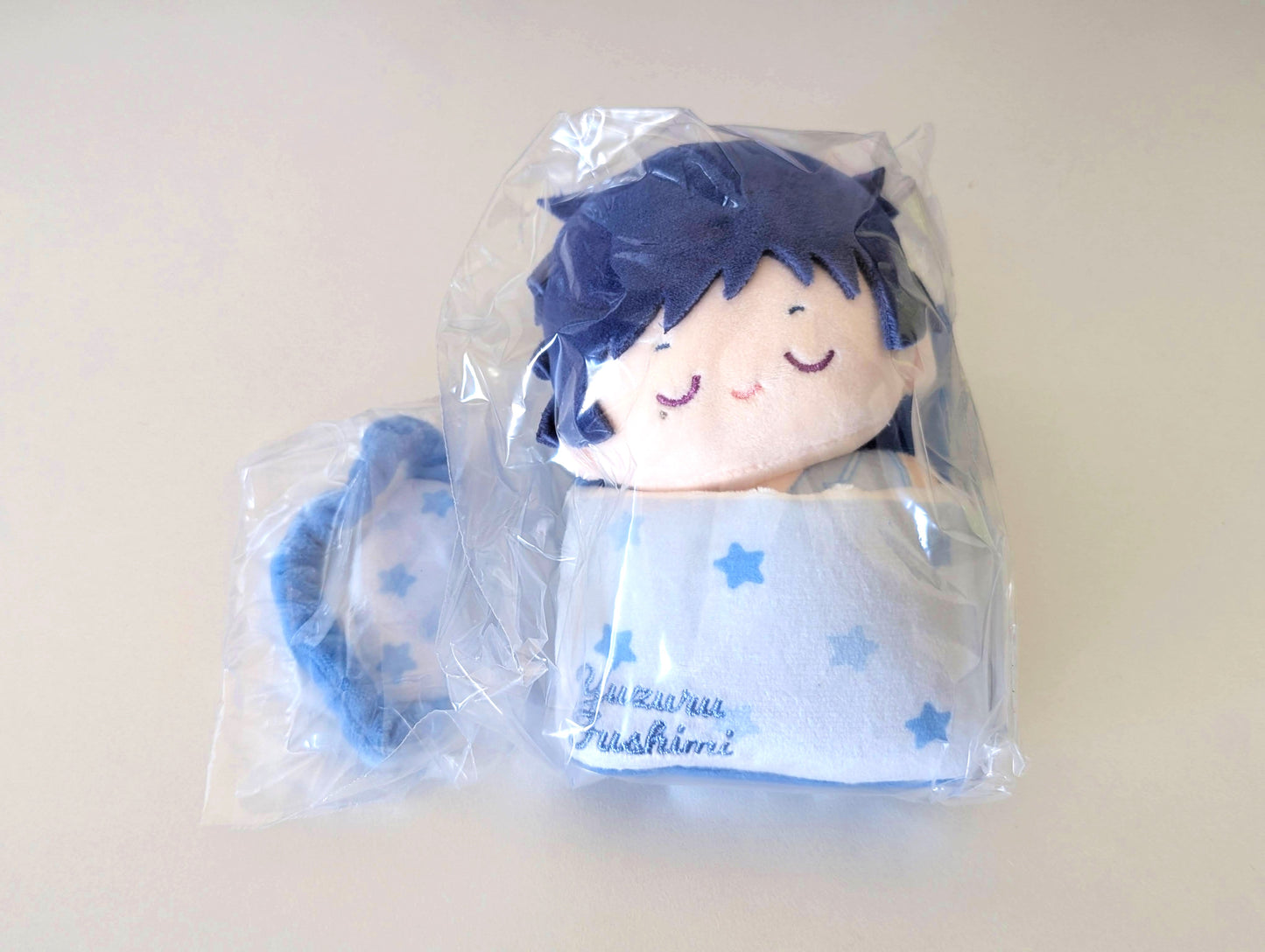Ensemble Stars!! CN Sweet Dream Doll