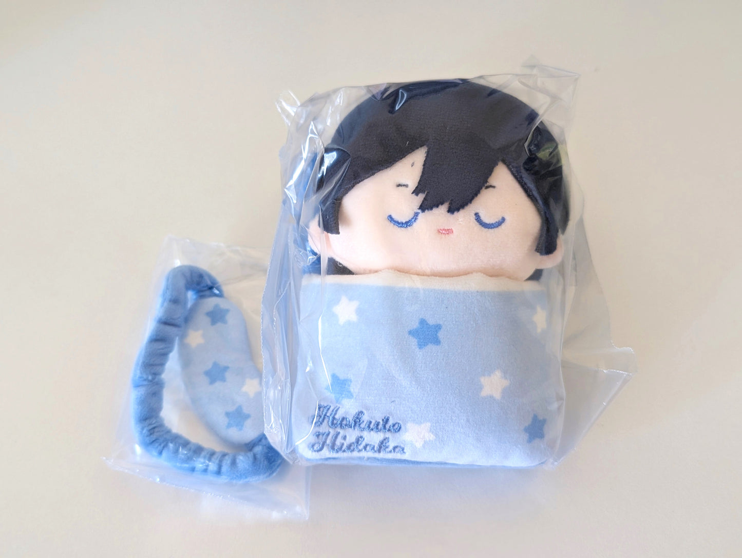 Ensemble Stars!! CN Sweet Dream Doll