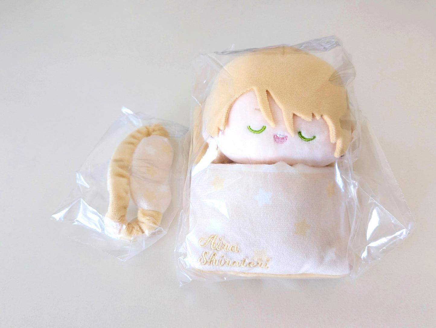 Ensemble Stars!! CN Sweet Dream Doll