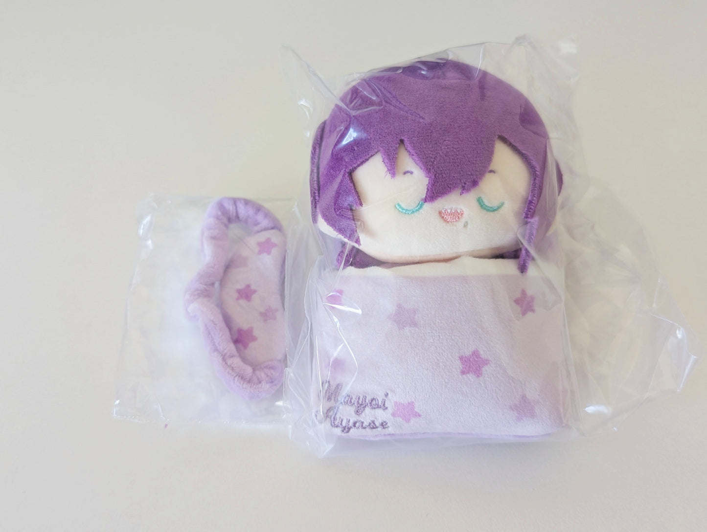 Ensemble Stars!! CN Sweet Dream Doll