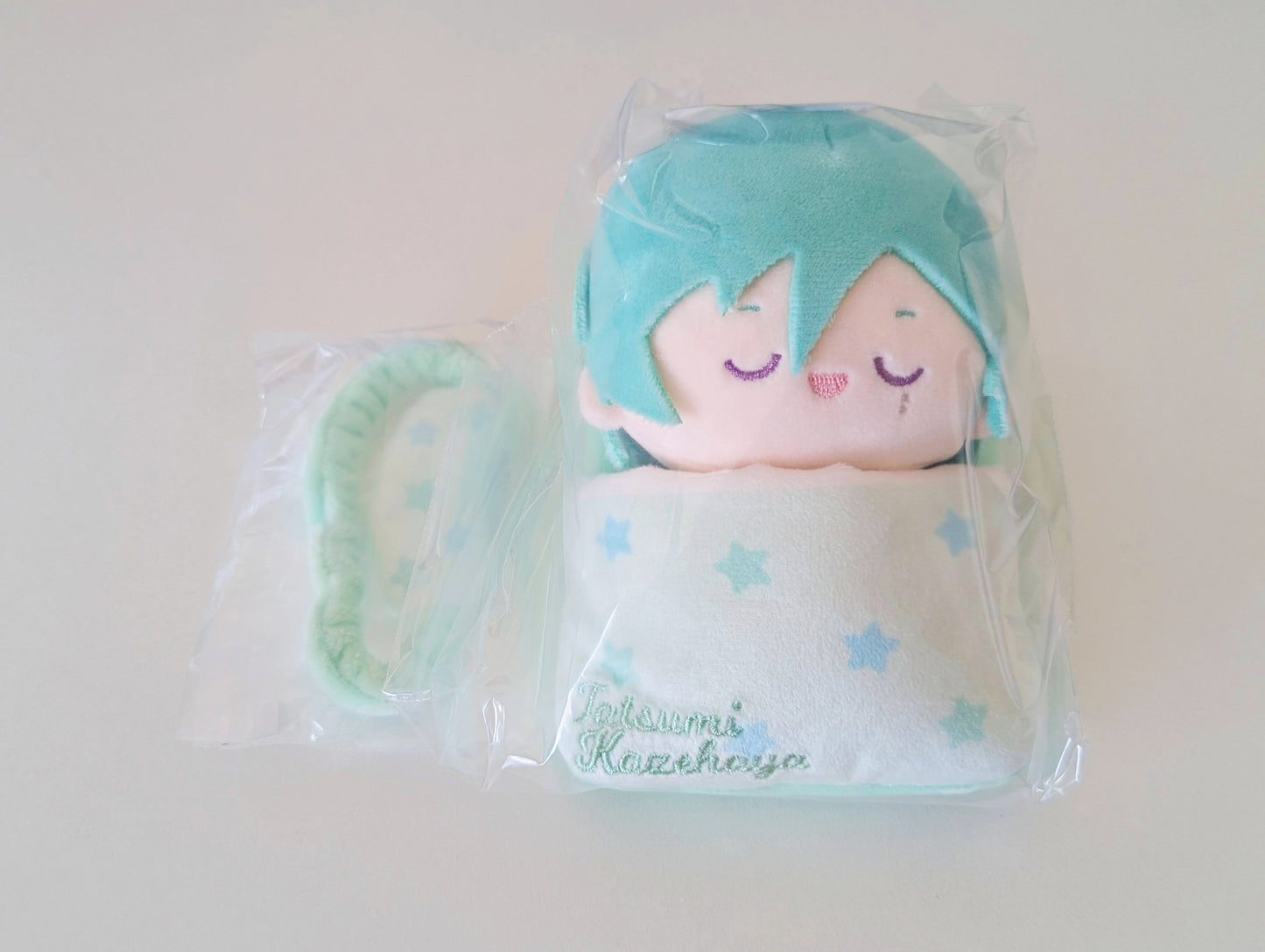 Ensemble Stars!! CN Sweet Dream Doll