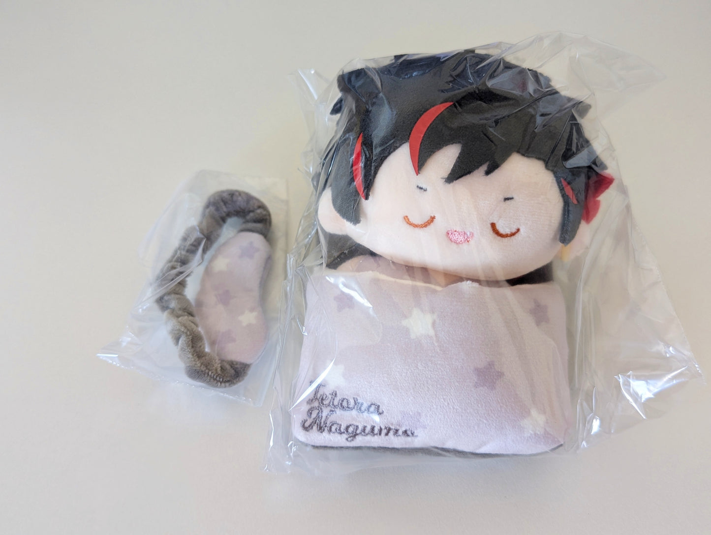 Ensemble Stars!! CN Sweet Dream Doll