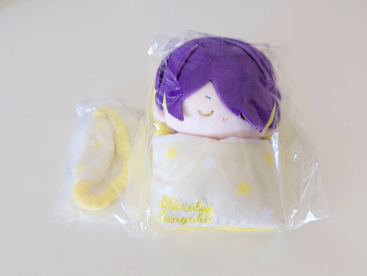 Ensemble Stars!! CN Sweet Dream Doll