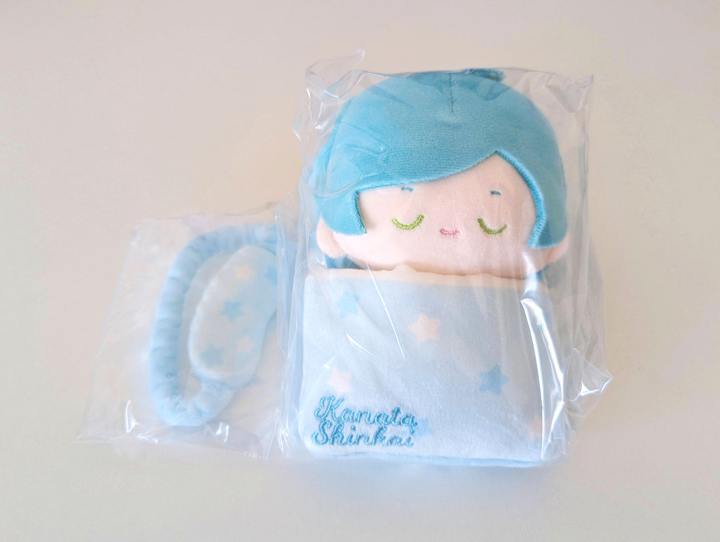 Ensemble Stars!! CN Sweet Dream Doll
