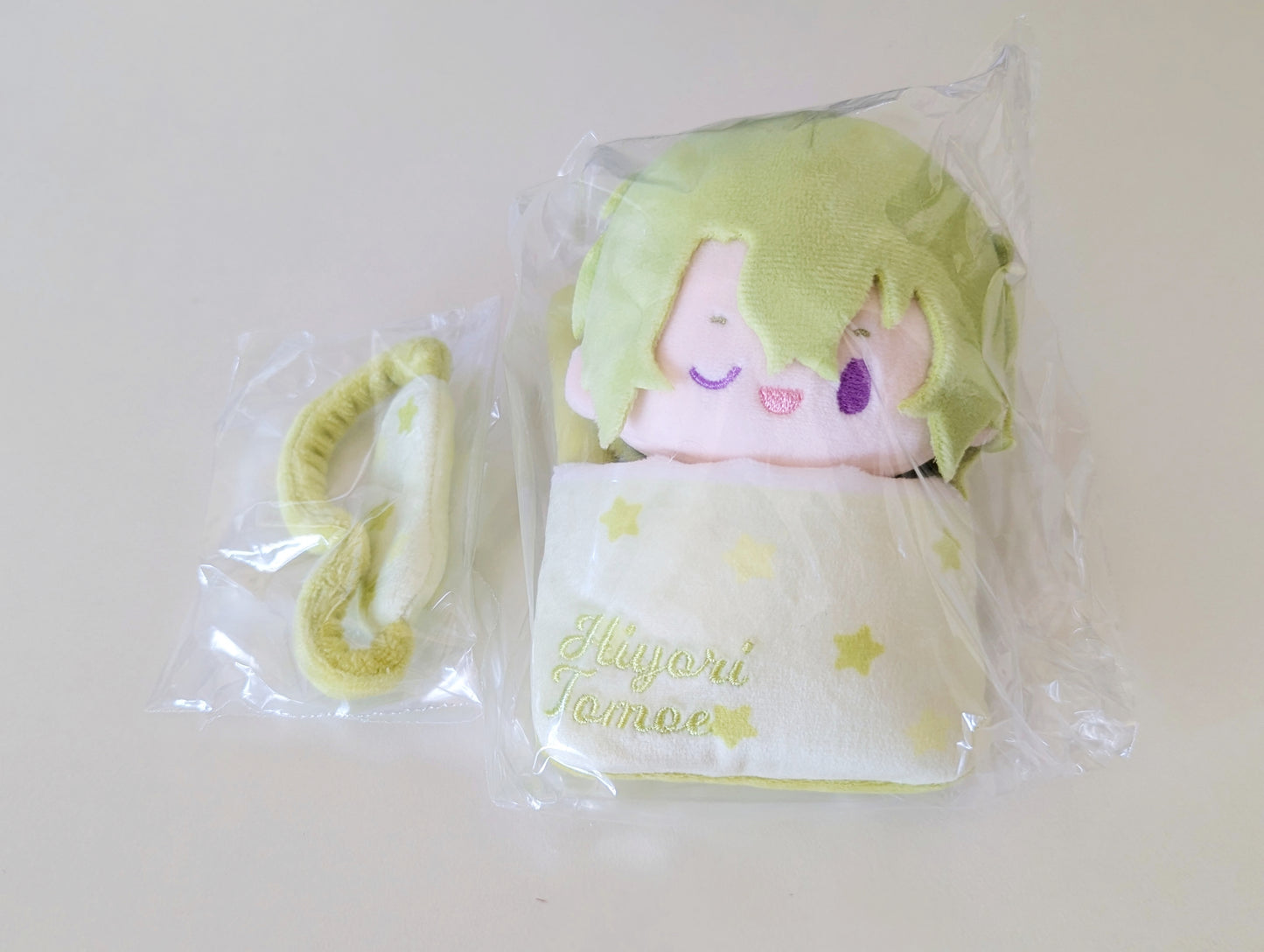 Ensemble Stars!! CN Sweet Dream Doll