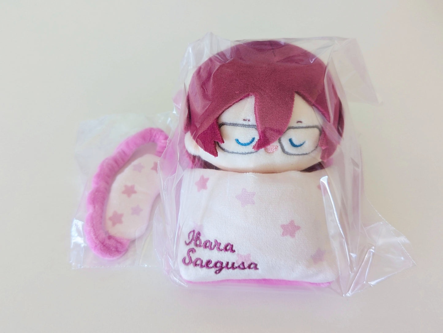 Ensemble Stars!! CN Sweet Dream Doll