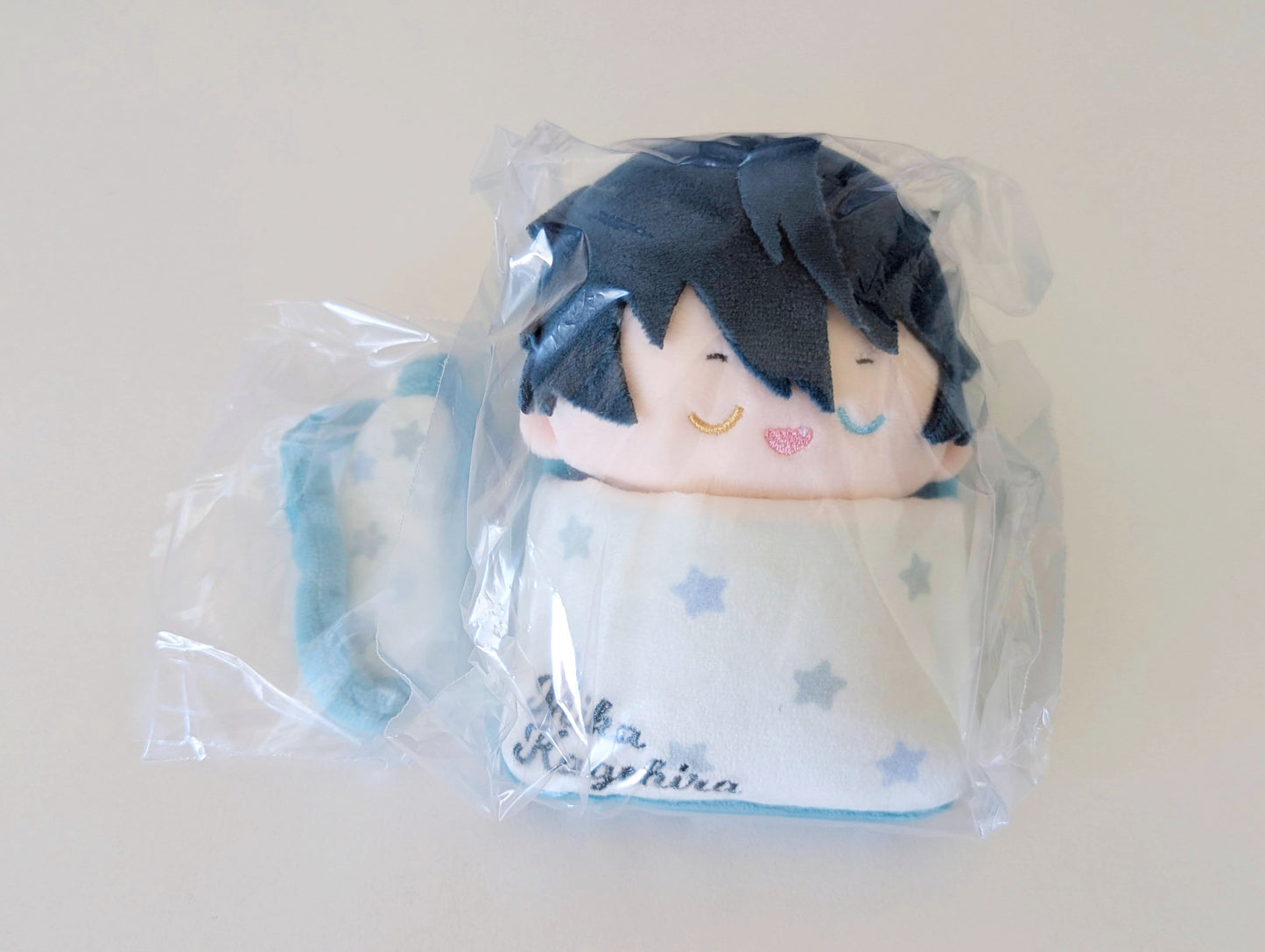 Ensemble Stars!! CN Sweet Dream Doll