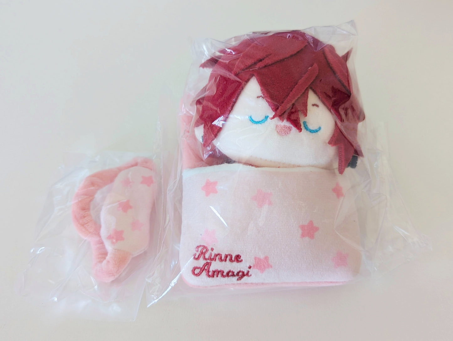 Ensemble Stars!! CN Sweet Dream Doll