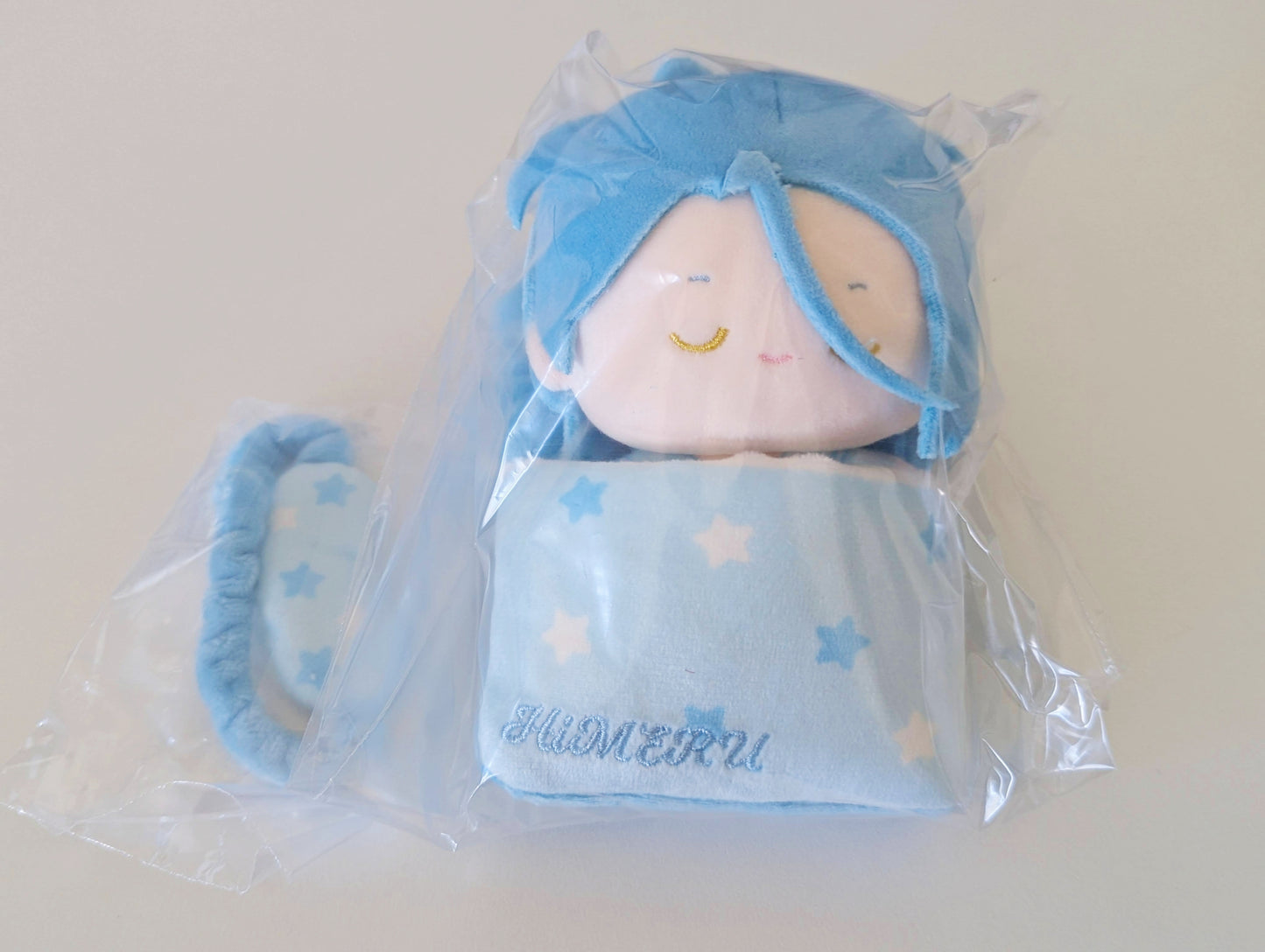 Ensemble Stars!! CN Sweet Dream Doll