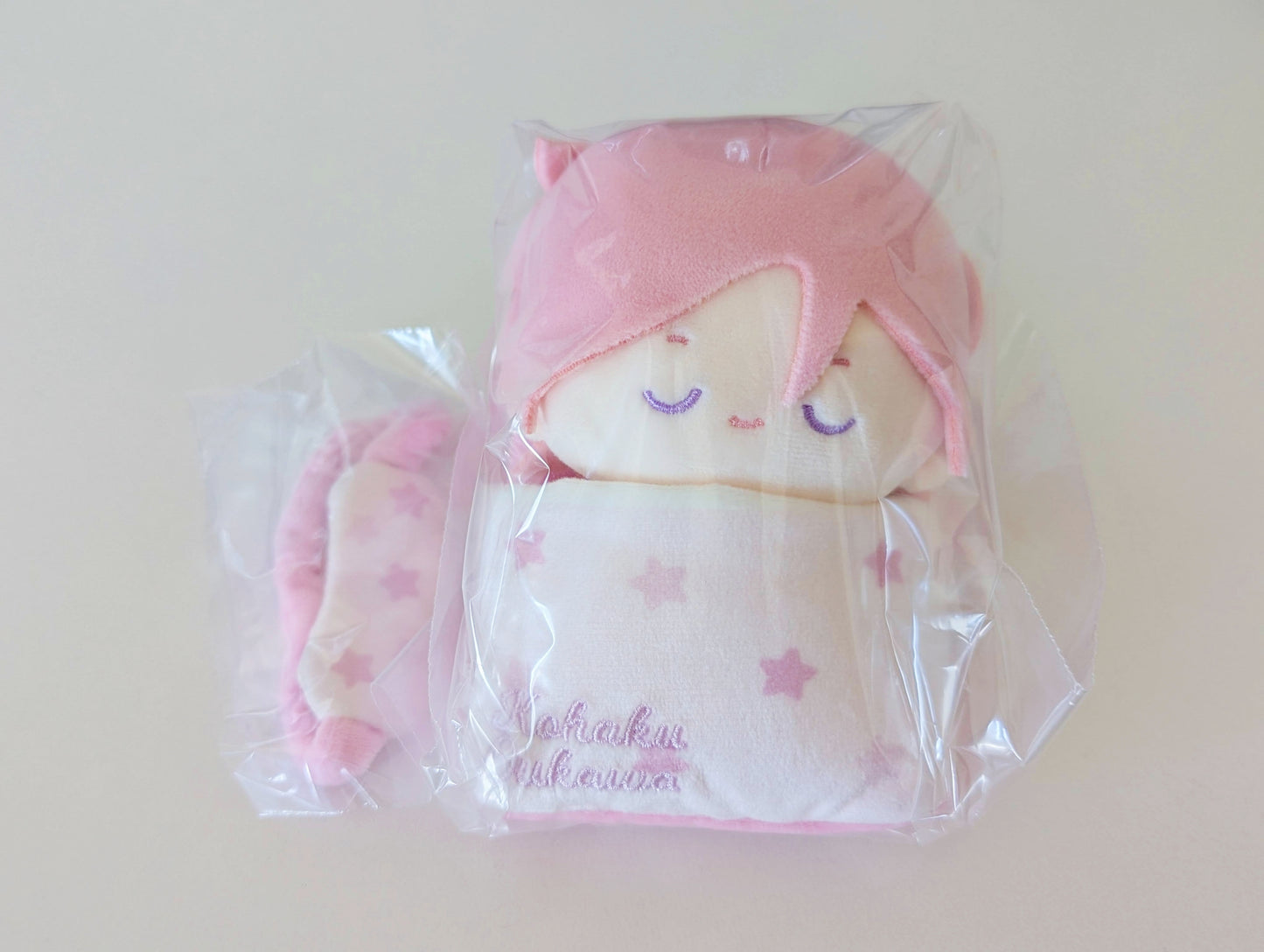 Ensemble Stars!! CN Sweet Dream Doll