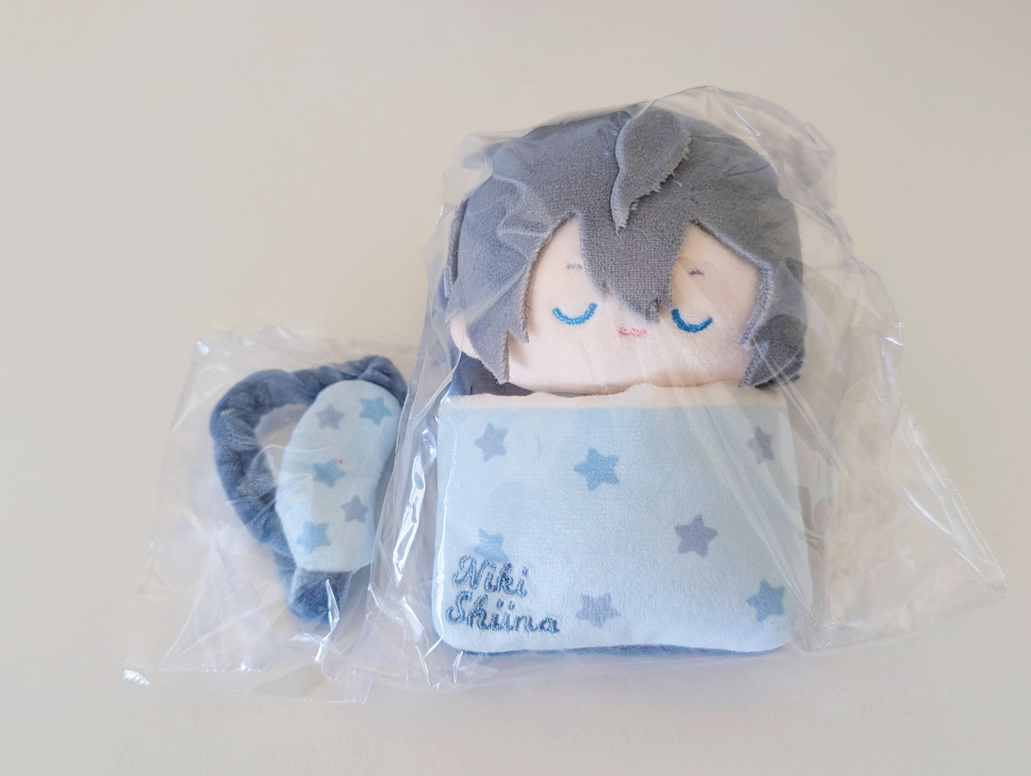 Ensemble Stars!! CN Sweet Dream Doll