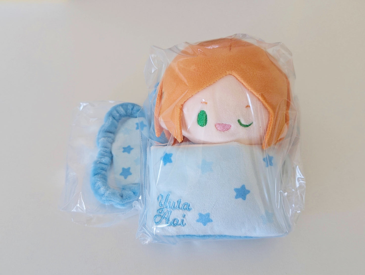 Ensemble Stars!! CN Sweet Dream Doll