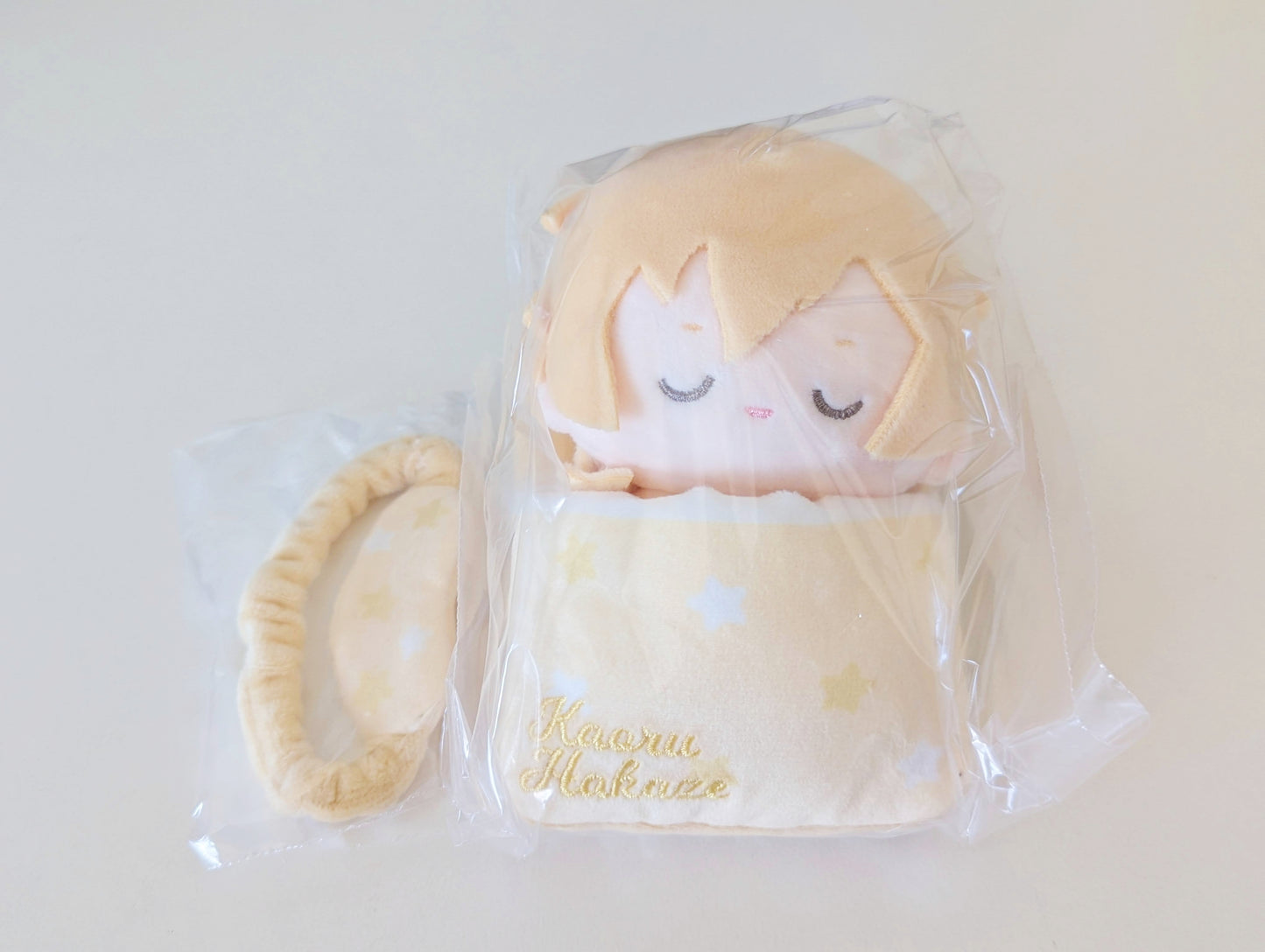 Ensemble Stars!! CN Sweet Dream Doll