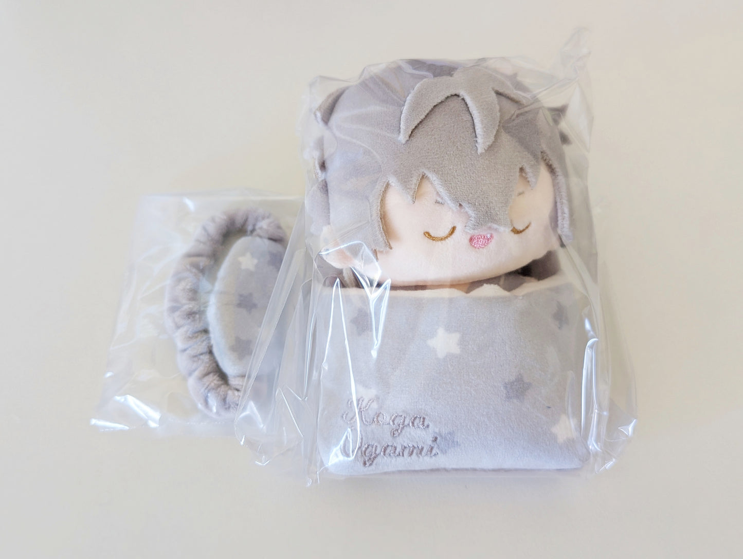 Ensemble Stars!! CN Sweet Dream Doll