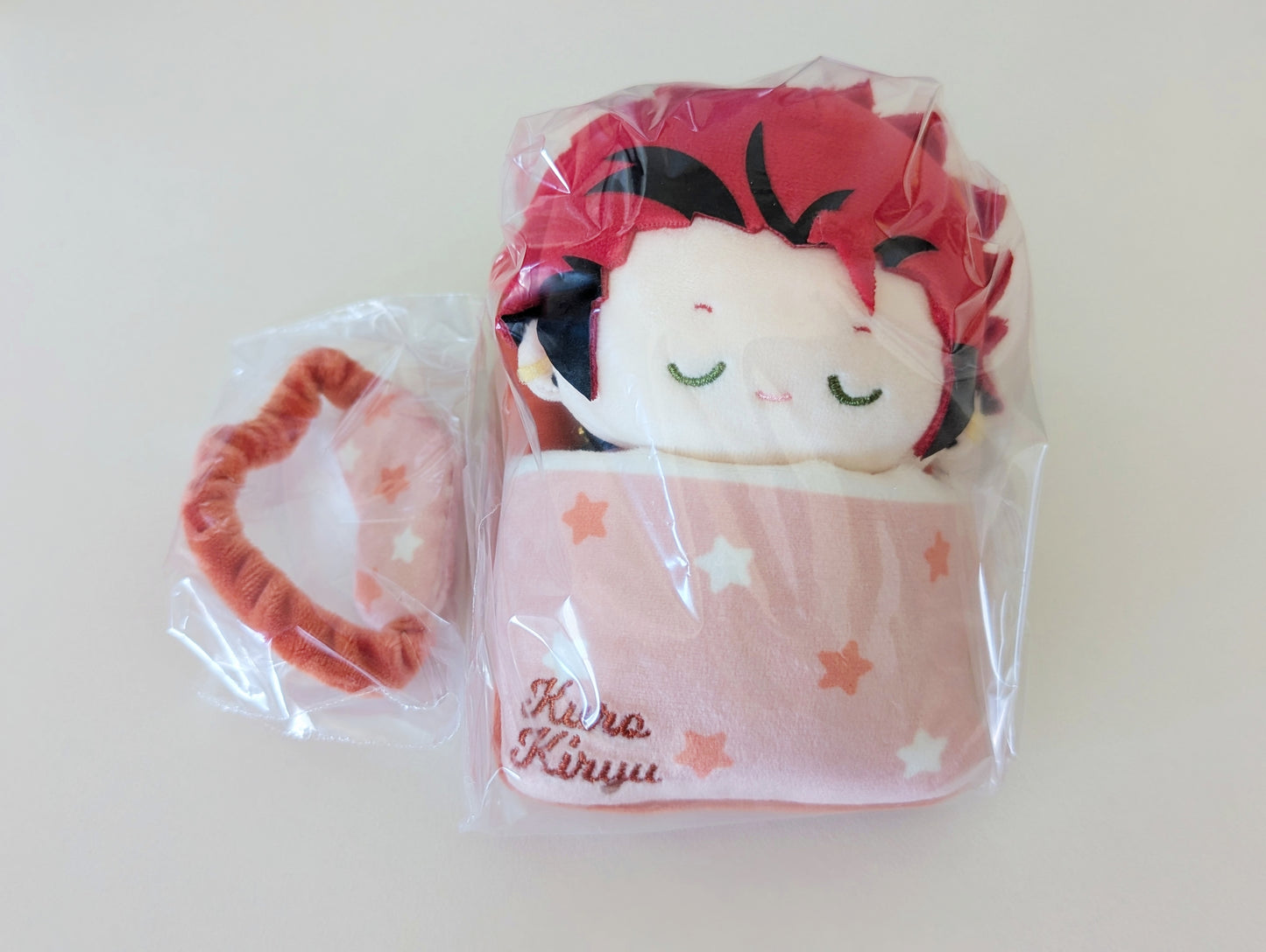 Ensemble Stars!! CN Sweet Dream Doll