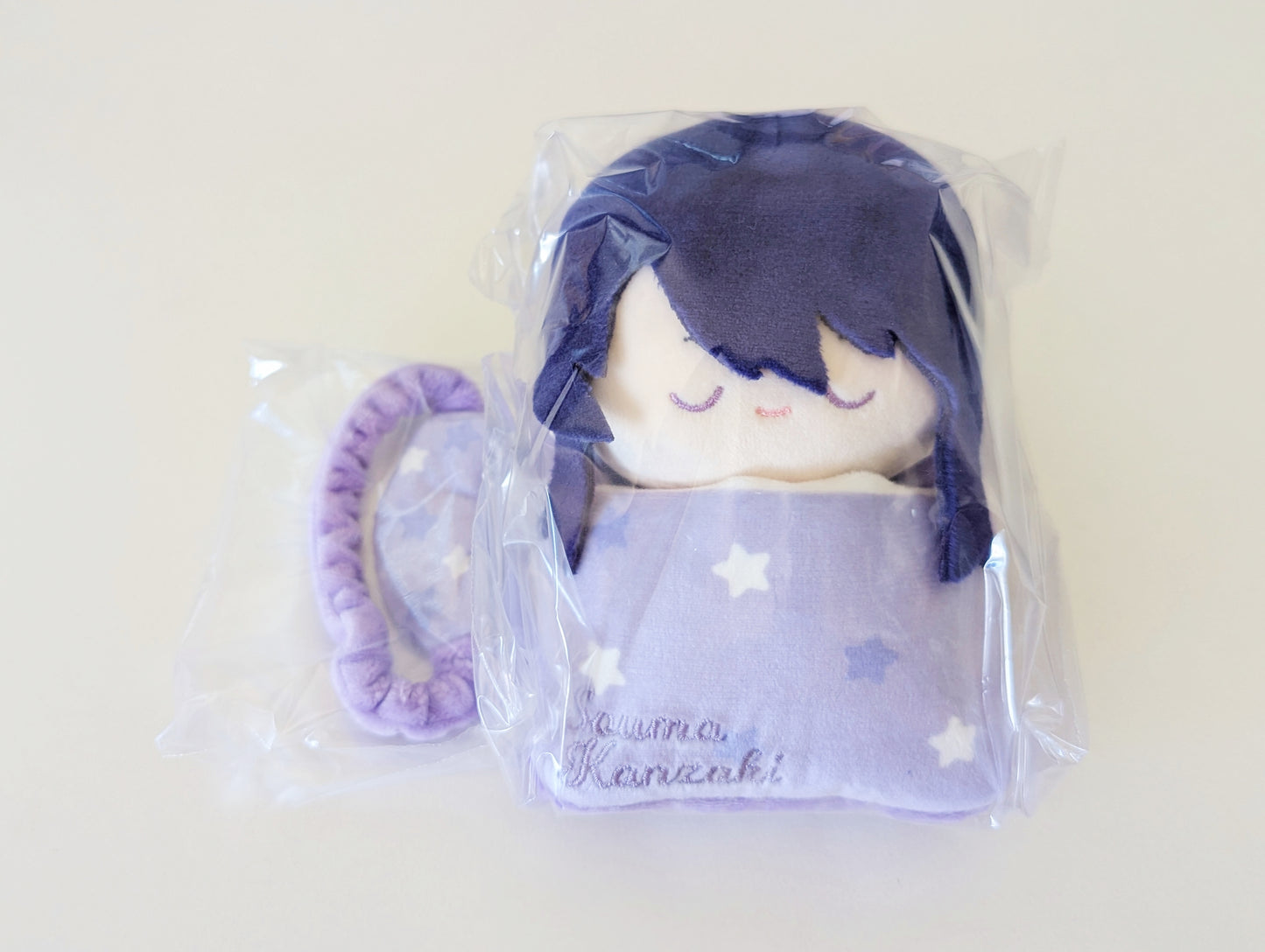 Ensemble Stars!! CN Sweet Dream Doll