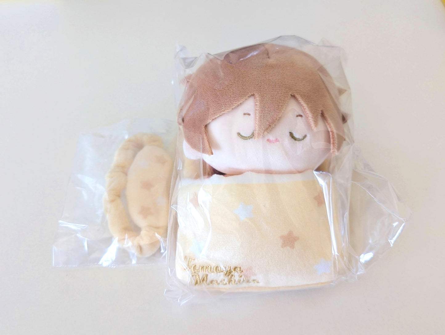 Ensemble Stars!! CN Sweet Dream Doll