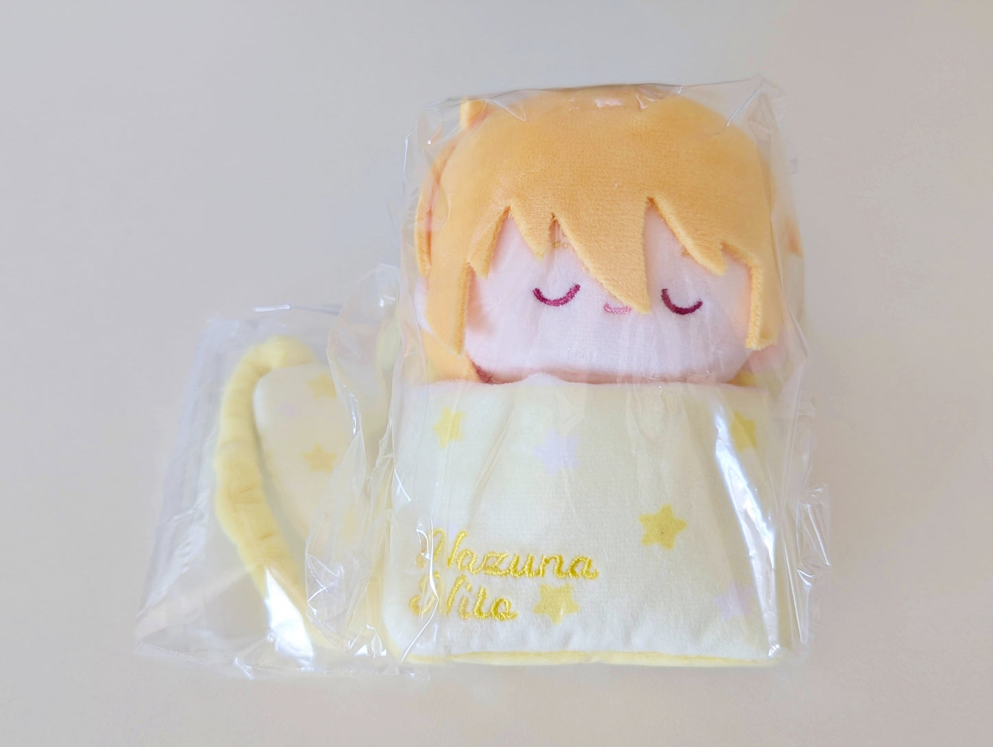 Ensemble Stars!! CN Sweet Dream Doll