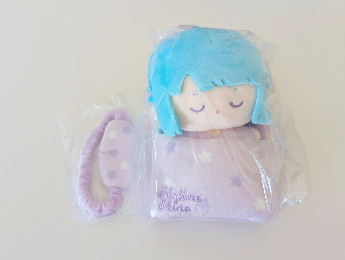 Ensemble Stars!! CN Sweet Dream Doll