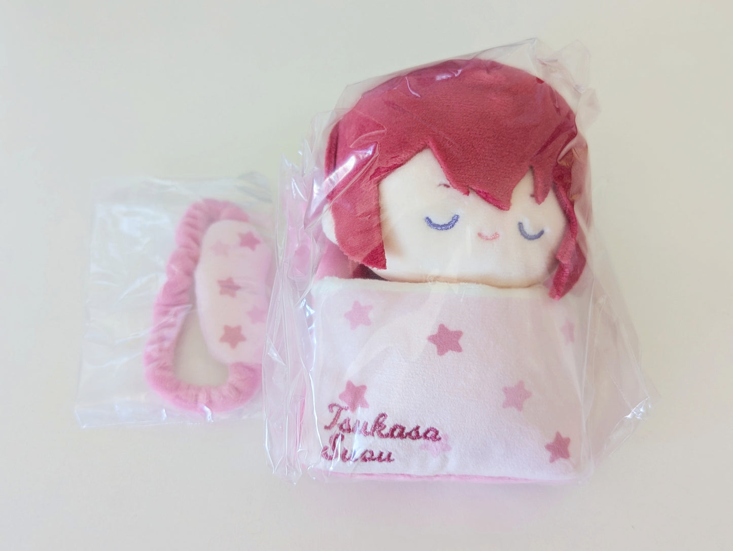 Ensemble Stars!! CN Sweet Dream Doll