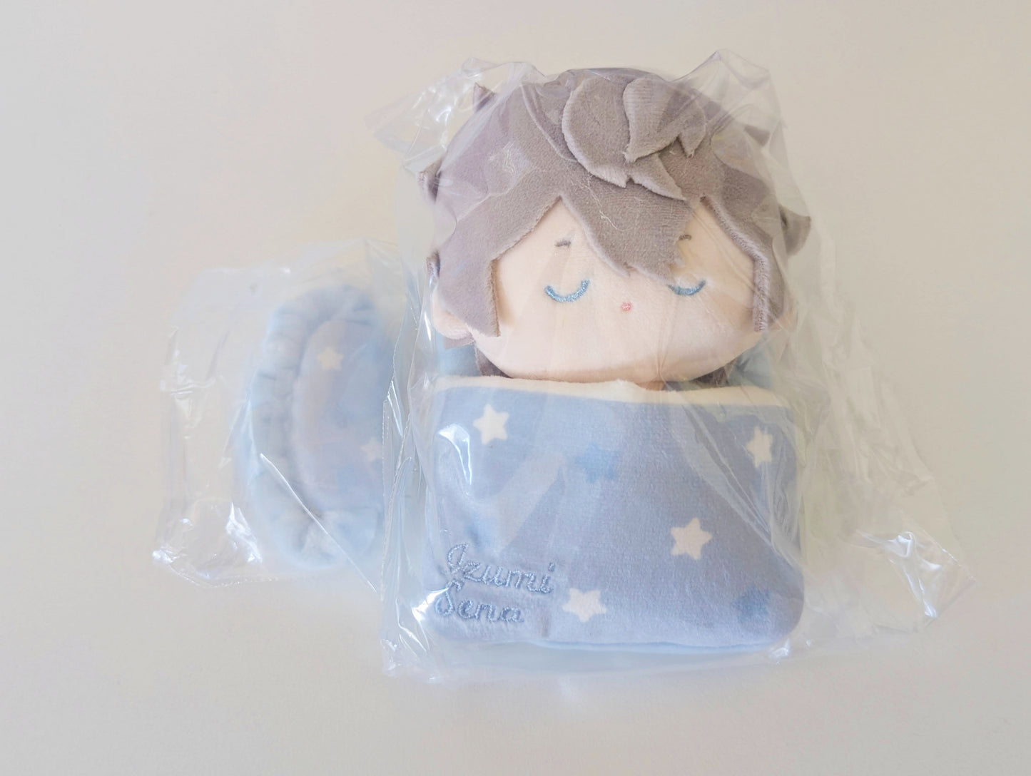 Ensemble Stars!! CN Sweet Dream Doll