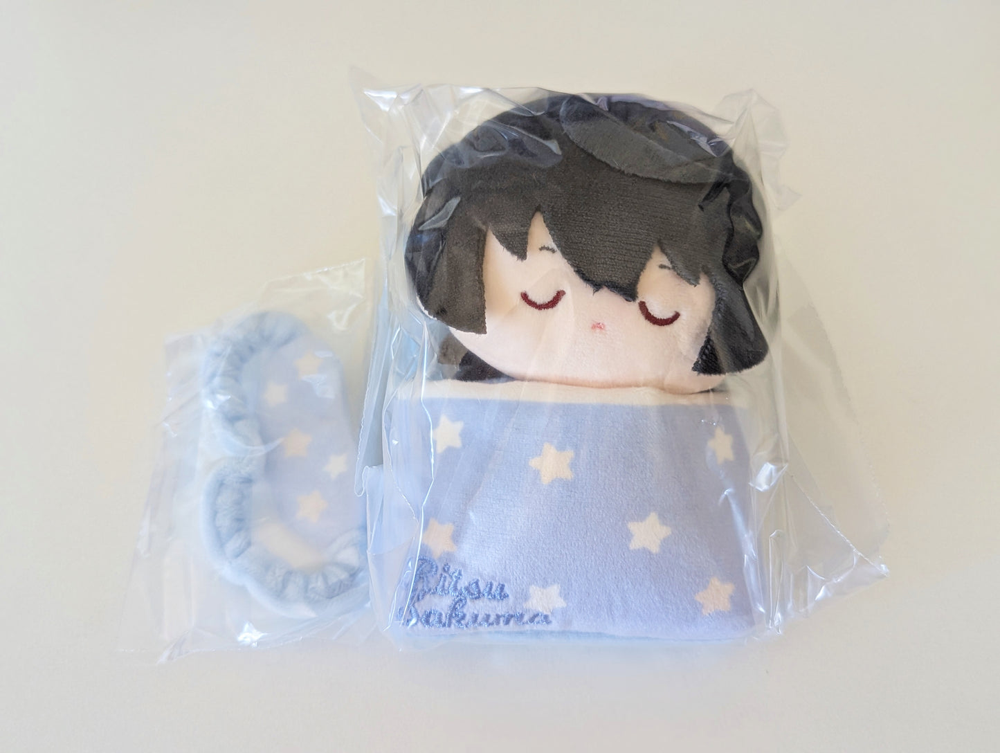Ensemble Stars!! CN Sweet Dream Doll