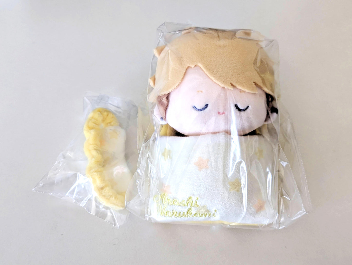 Ensemble Stars!! CN Sweet Dream Doll