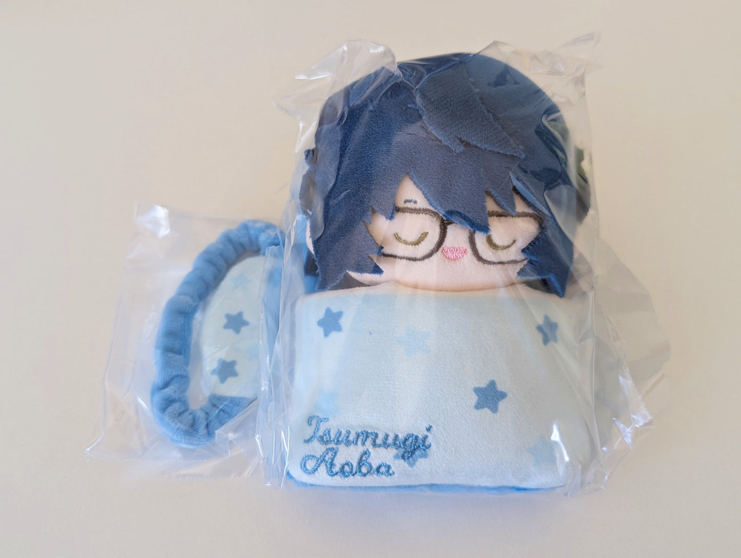 Ensemble Stars!! CN Sweet Dream Doll