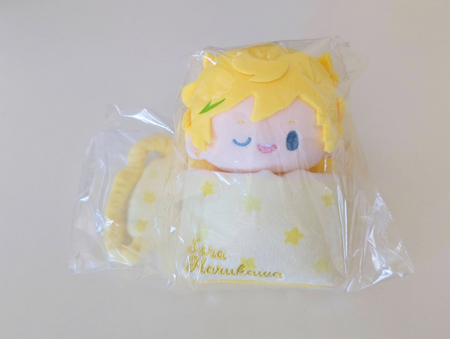 Ensemble Stars!! CN Sweet Dream Doll