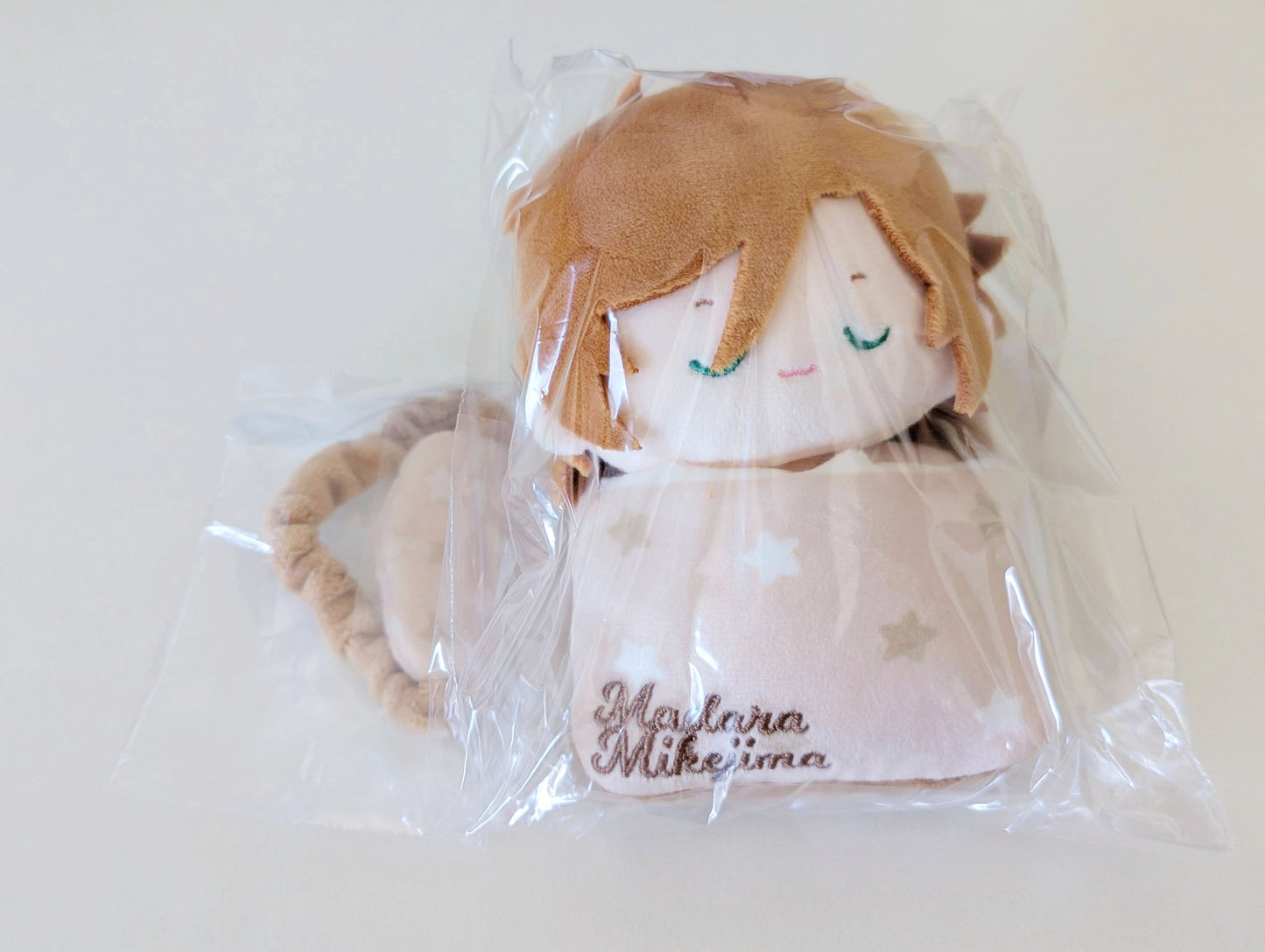 Ensemble Stars!! CN Sweet Dream Doll