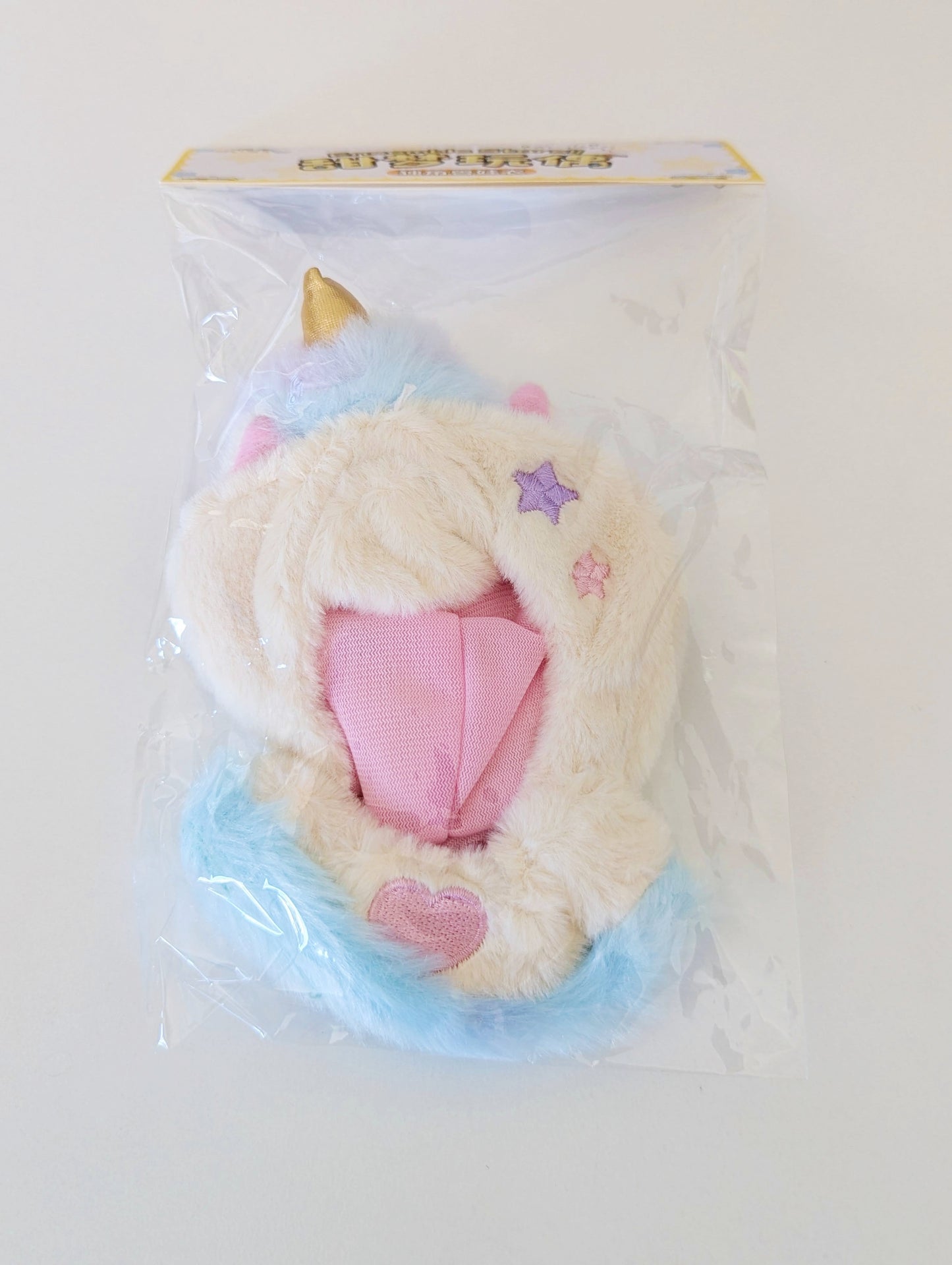 Ensemble Stars!! CN Sweet Dream Doll