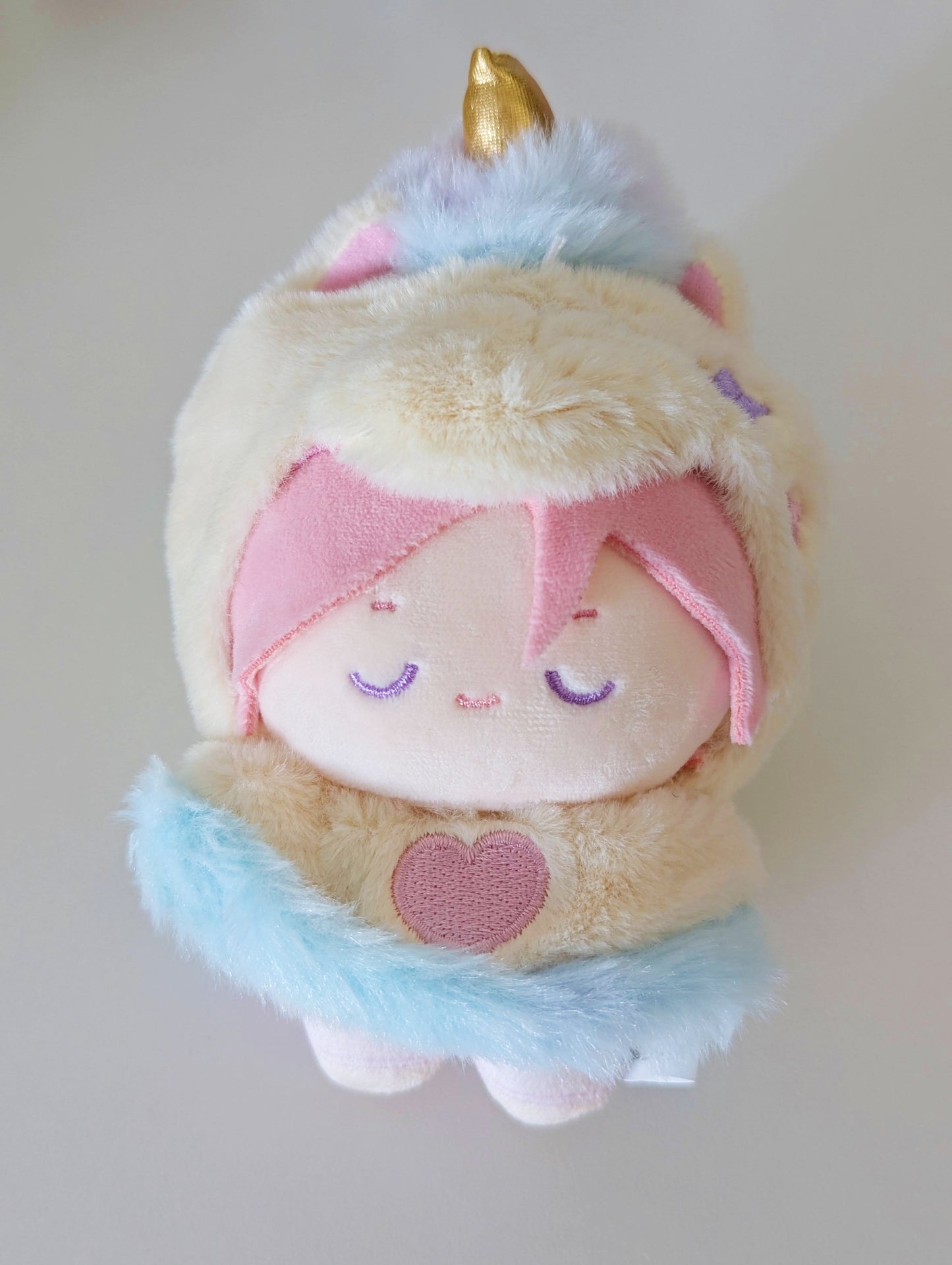 Ensemble Stars!! CN Sweet Dream Doll