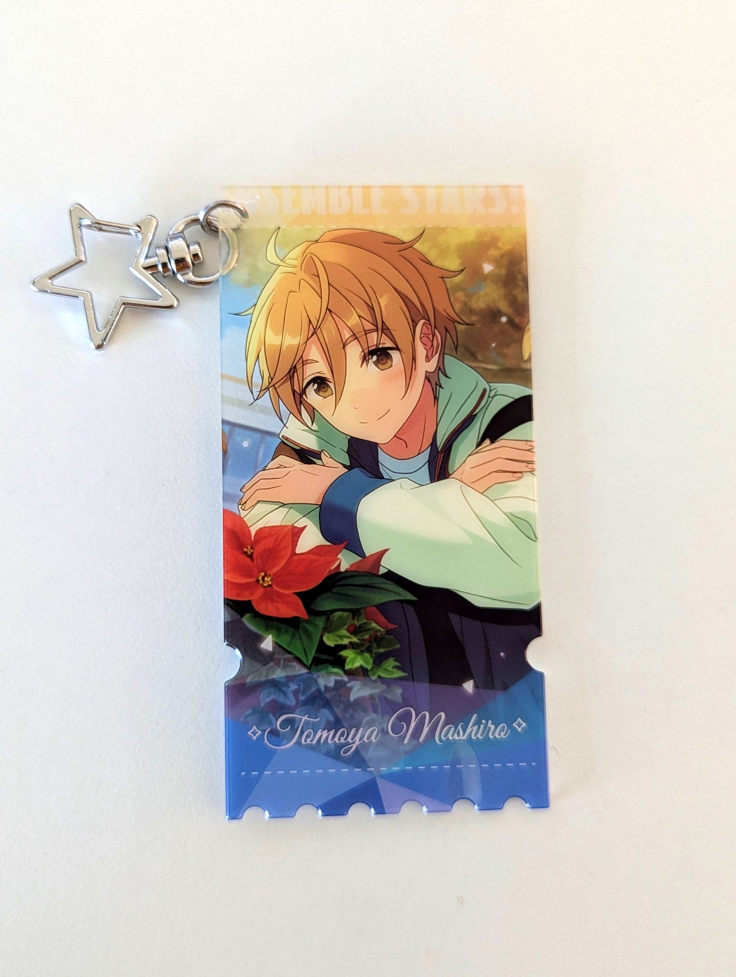 Ensemble Stars!! CN Imprint Acrylic