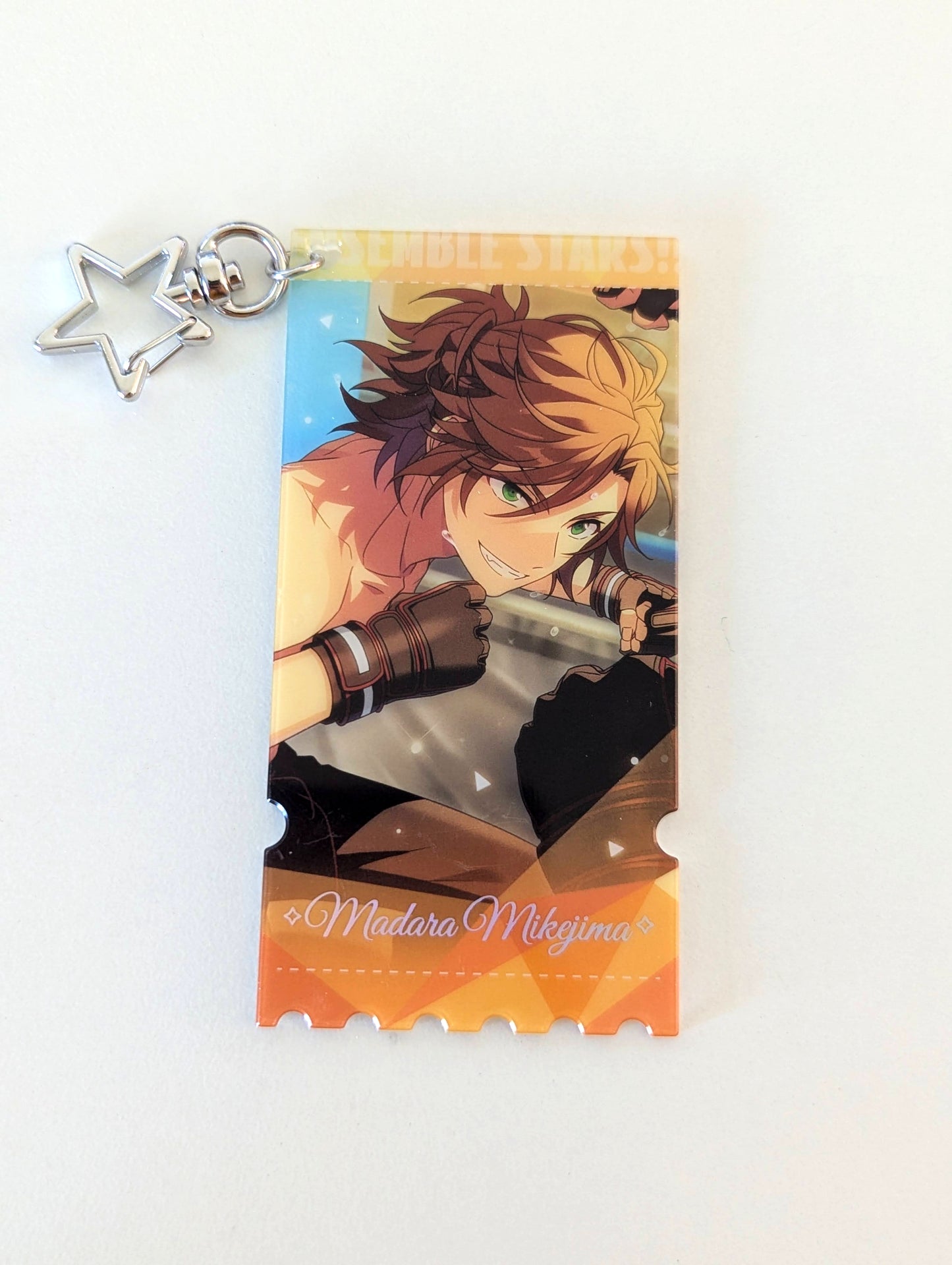 Ensemble Stars!! CN Imprint Acrylic