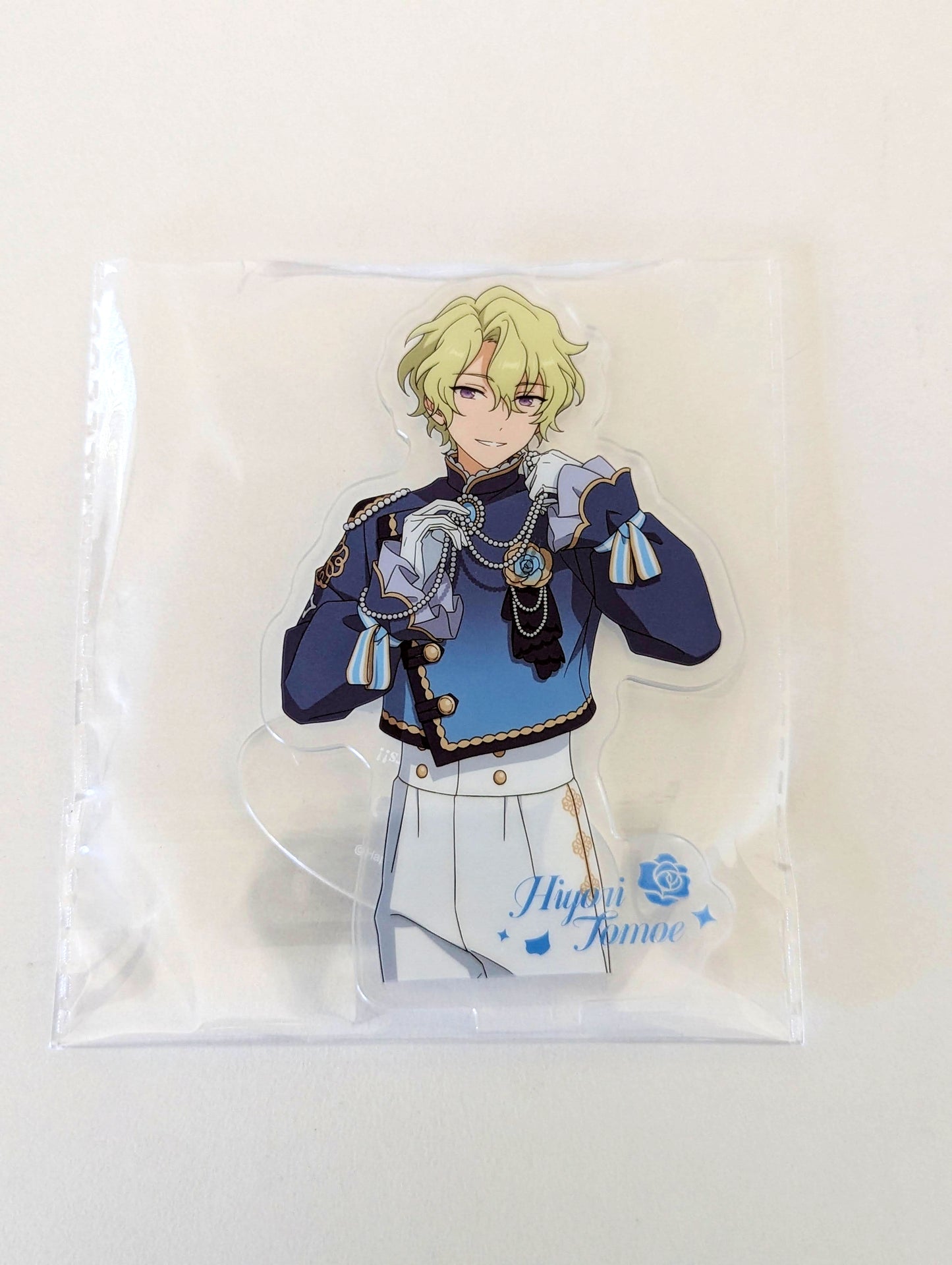 Ensemble Stars!! CN Embrace Acrylic