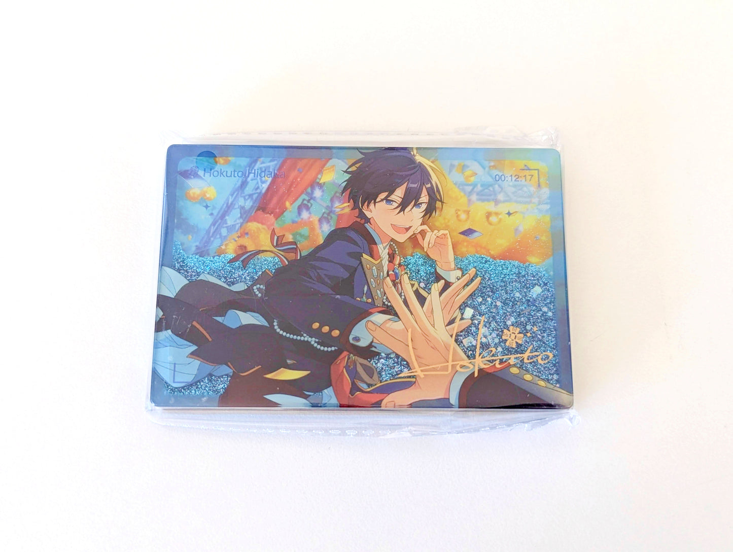 Ensemble Stars!! CN Phantom Sand Acrylic