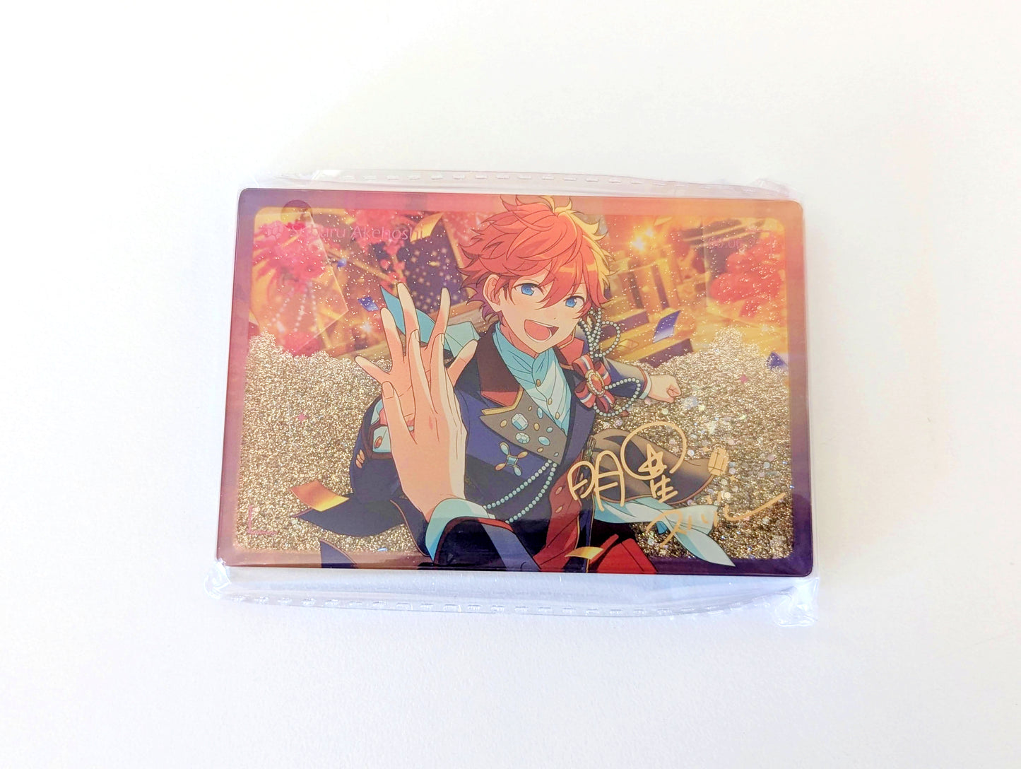 Ensemble Stars!! CN Phantom Sand Acrylic