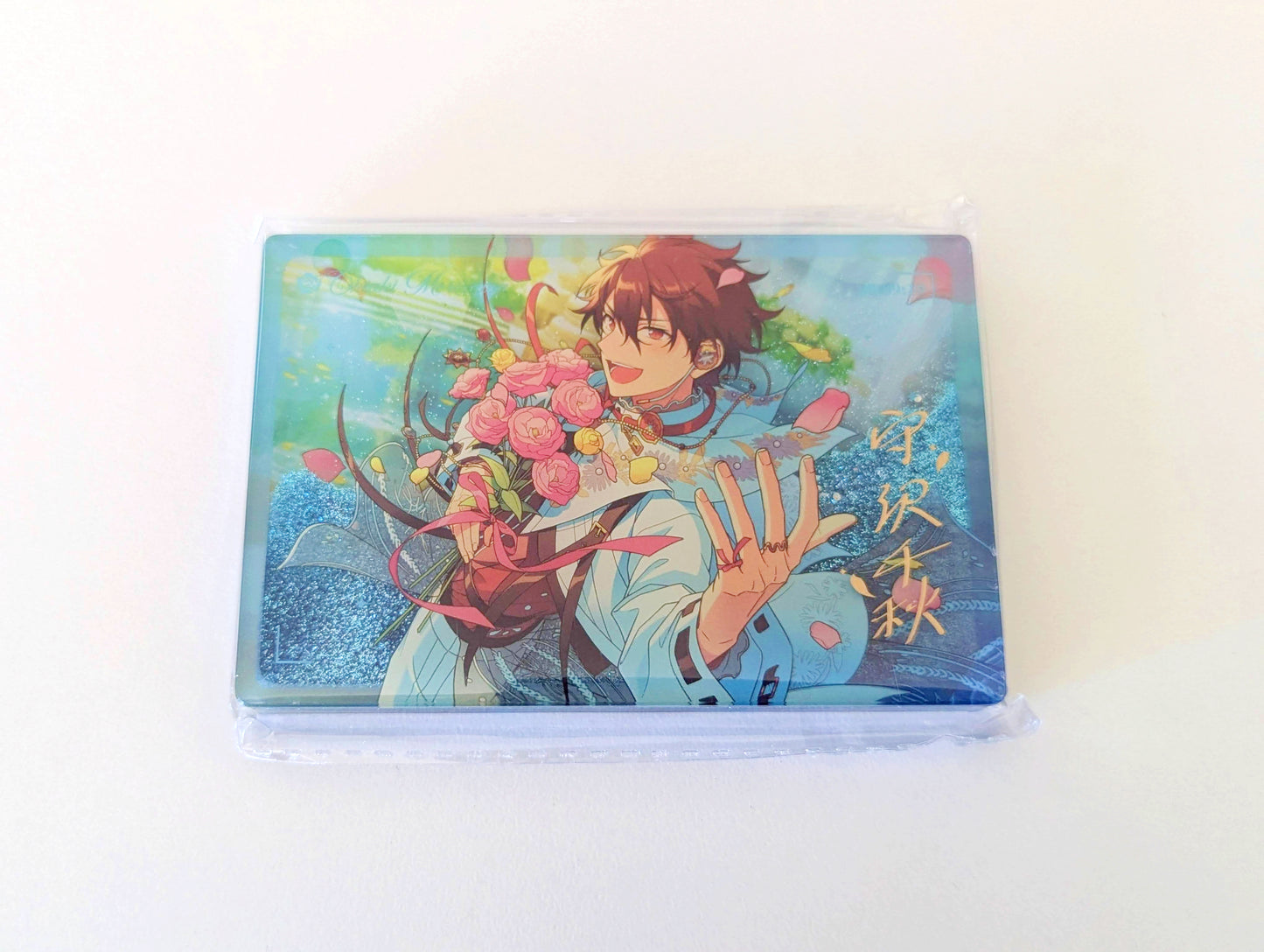 Ensemble Stars!! CN Phantom Sand Acrylic