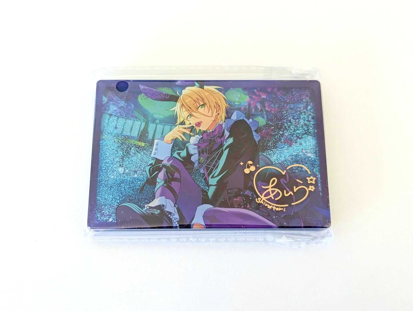 Ensemble Stars!! CN Phantom Sand Acrylic