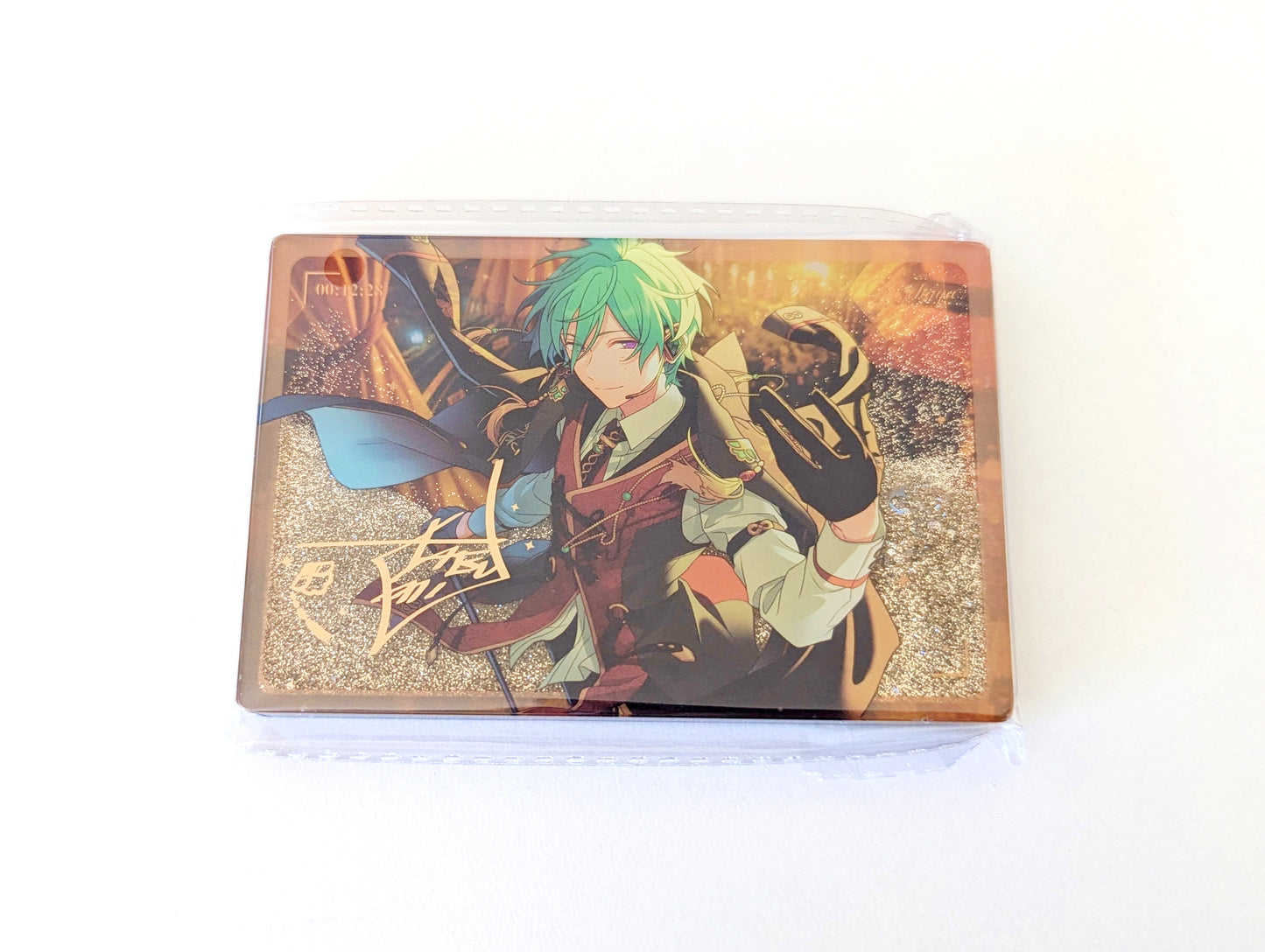 Ensemble Stars!! CN Phantom Sand Acrylic