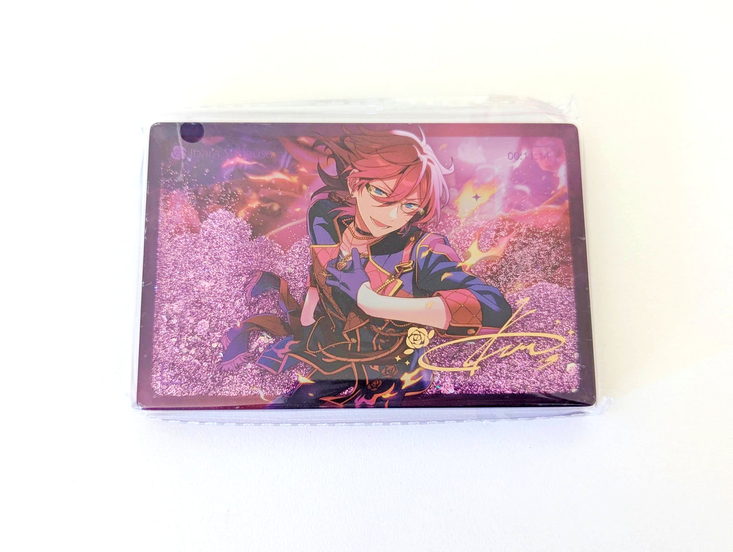 Ensemble Stars!! CN Phantom Sand Acrylic