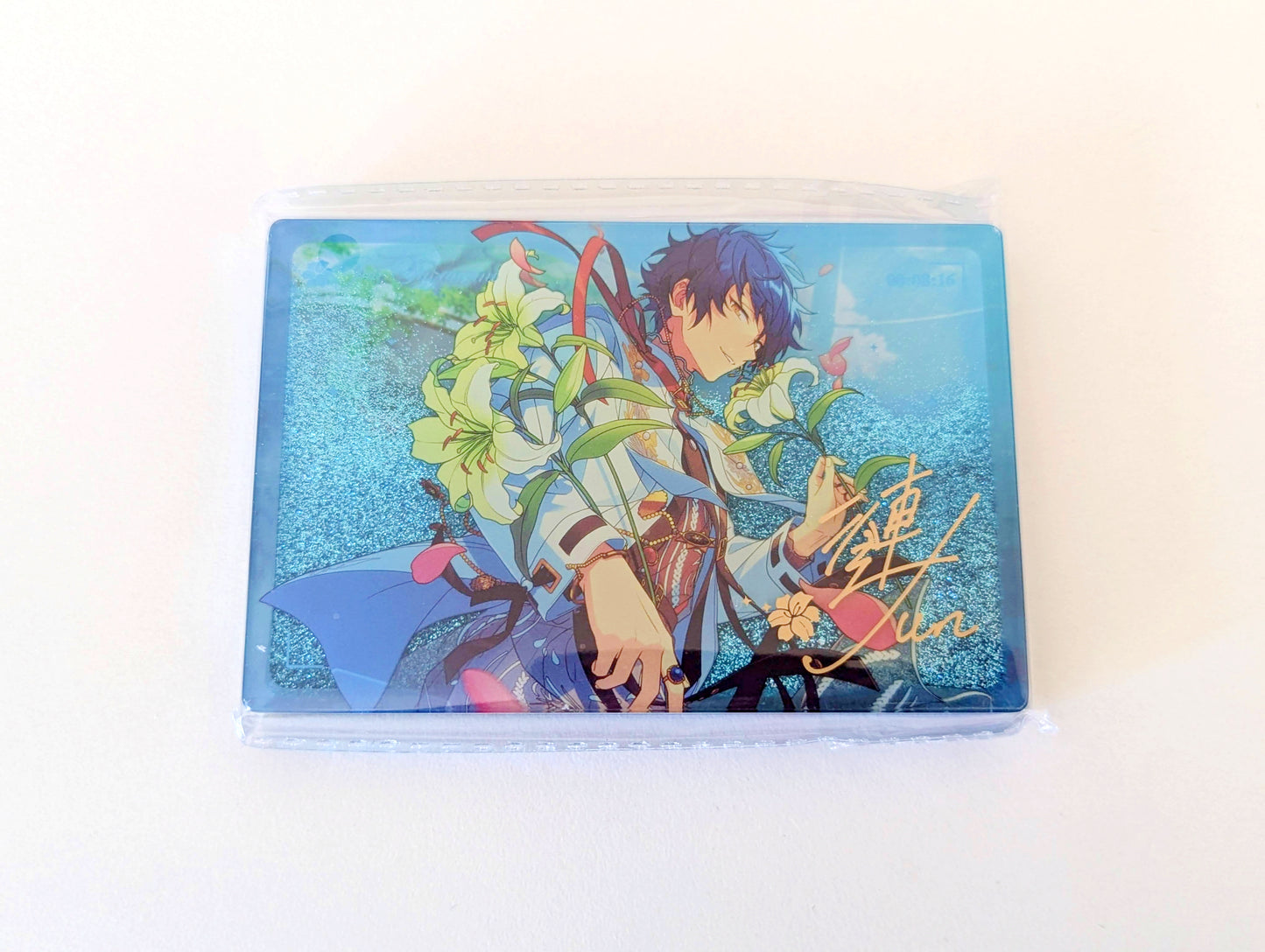 Ensemble Stars!! CN Phantom Sand Acrylic