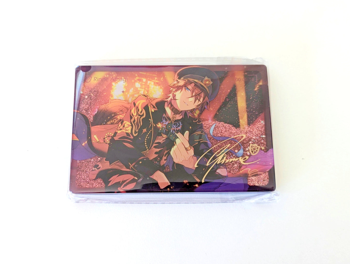 Ensemble Stars!! CN Phantom Sand Acrylic