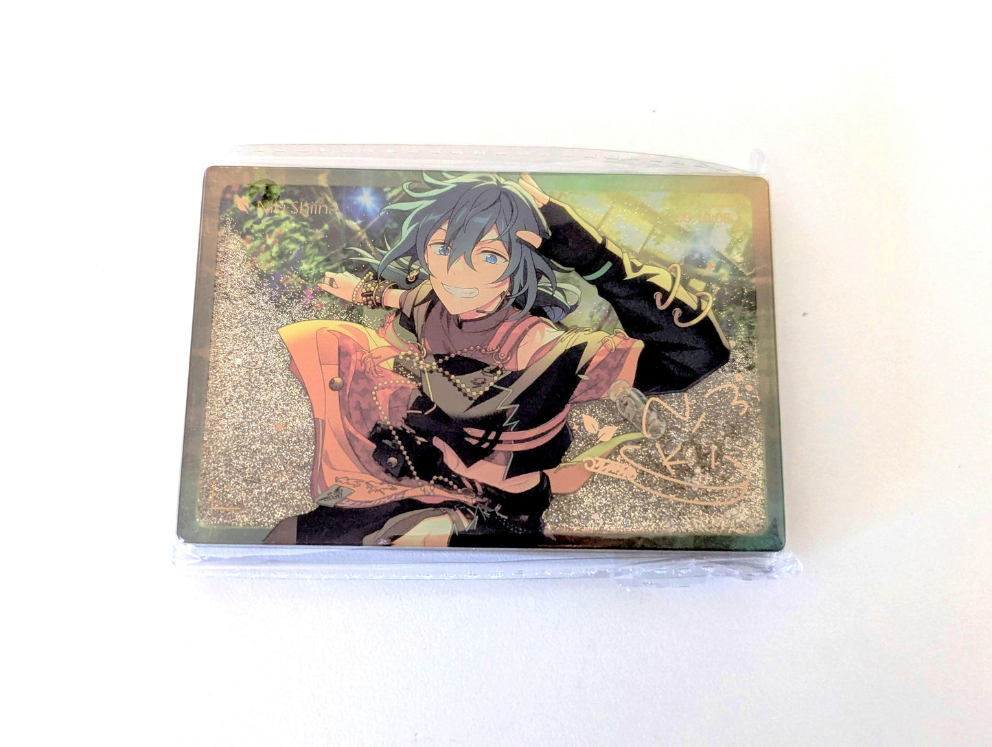 Ensemble Stars!! CN Phantom Sand Acrylic